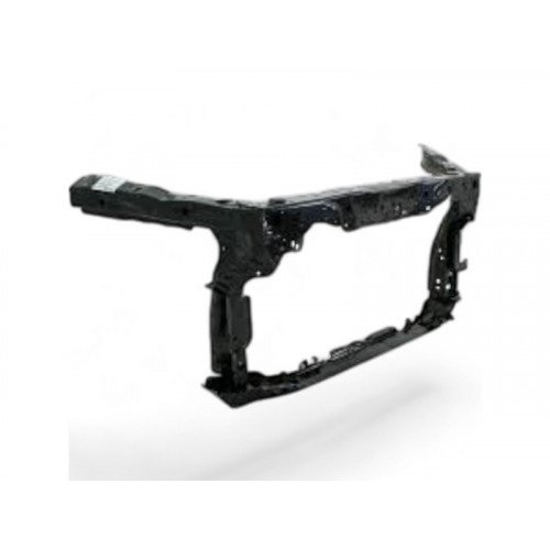 Панель Передня AS00050721 на HONDA ACCORD 9 EUR/USA 2015-2017