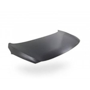 Капот AS00050763 на HYUNDAI ELANTRA GT 2013-2016