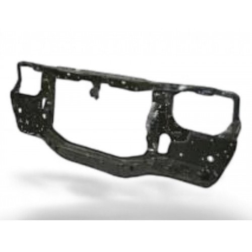 Панель Передняя AS00050833 на MITSUBISHI PAJERO SPORT I 2000-2008