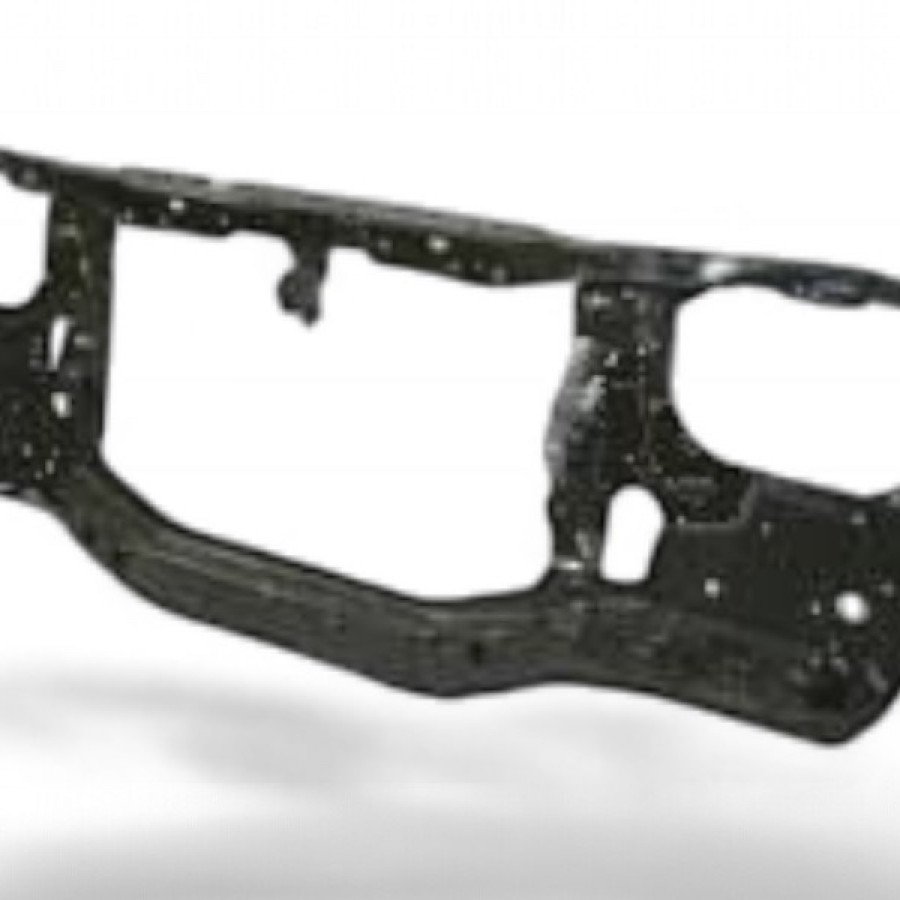 Панель Передняя AS00050833 на MITSUBISHI PAJERO SPORT I 2000-2008