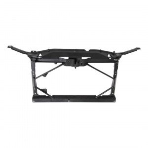 Панель передняя AS00050874