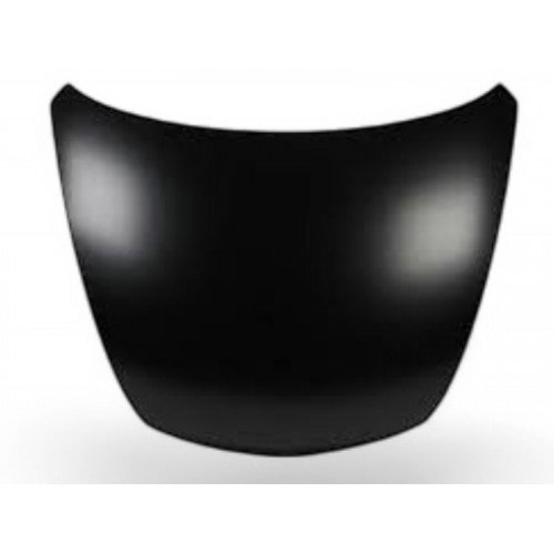 Капот AS00050882 на MAZDA 6 (GH) 2010-2013