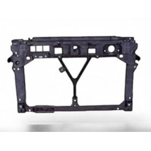 Панель Передня AS00050885 на MAZDA 3 (BL) SDN/HB 2009-2012