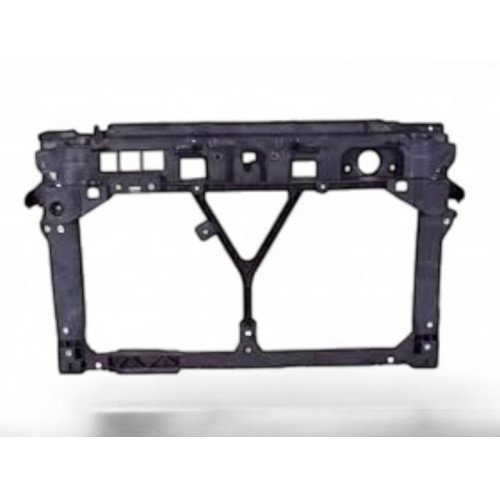 Панель Передня AS00050885 на MAZDA 3 (BL) SDN/HB 2009-2012