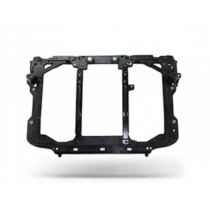 Панель передня AS00050888 на MAZDA CX5 2017-2021