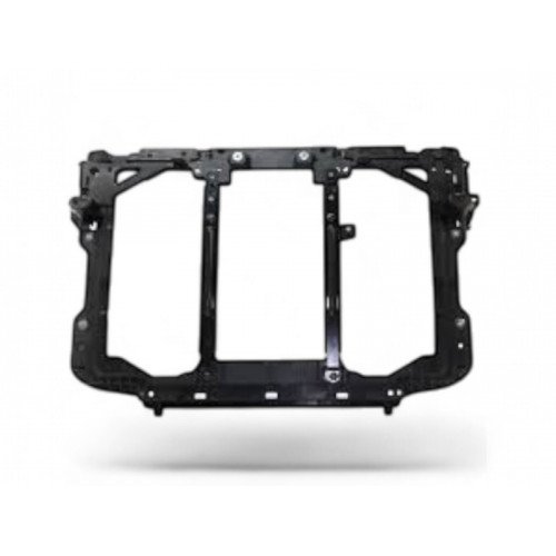 Панель передняя AS00050888 на MAZDA CX5 2017-2021