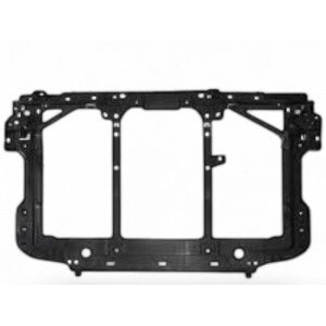 Панель передняя AS00050898 на MAZDA 3 (BM) SDN/HB 2016-2018