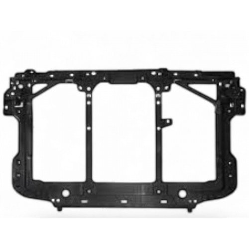 Панель передняя AS00050898 на MAZDA 3 (BM) SDN/HB 2016-2018