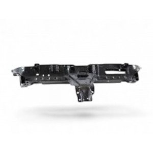 Панель передняя (верх) AS00050959 на MITSUBISHI OUTLANDER SPORT 2013-2015