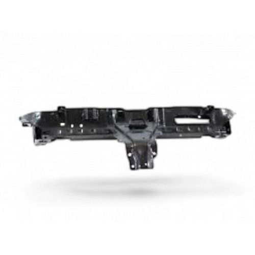 Панель передняя (верх) AS00050959 на MITSUBISHI ASX 2016-2019