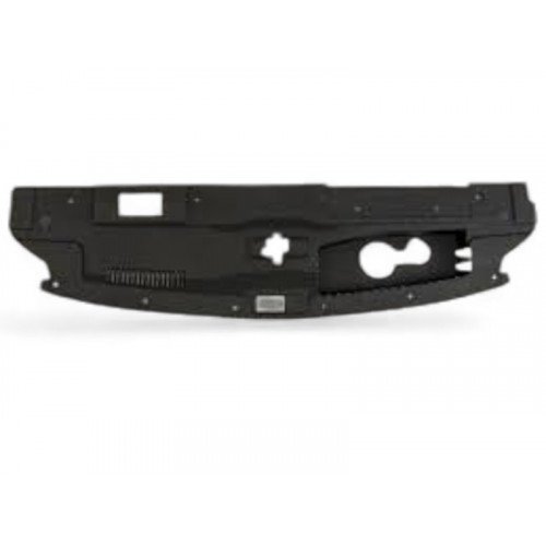 Панель Передняя Средняя AS00050961 на MITSUBISHI OUTLANDER IV 2021-