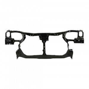 Панель передняя AS00050982