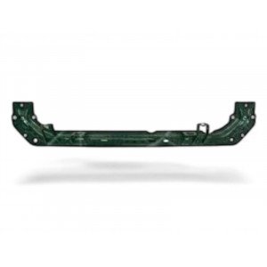 Панель Передня AS00051003 на NISSAN X-TRAIL (T31) 2010-2014