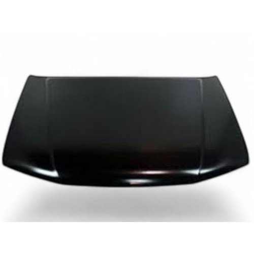 Капот AS00051005 на NISSAN NAVARA 2005-2013