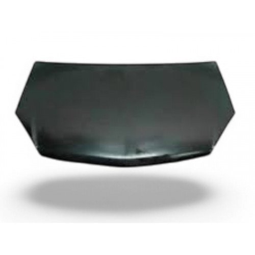 Капот AS00051055 на OPEL ASTRA H 2003-2014