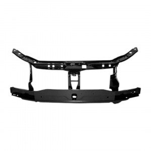 Панель передняя AS00051080