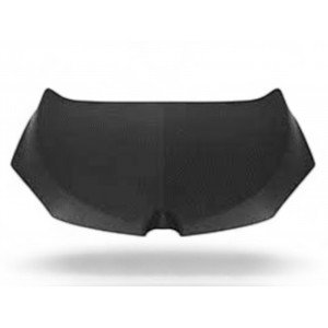 Капот AS00051104 на RENAULT MEGANE (III) 2009-2016