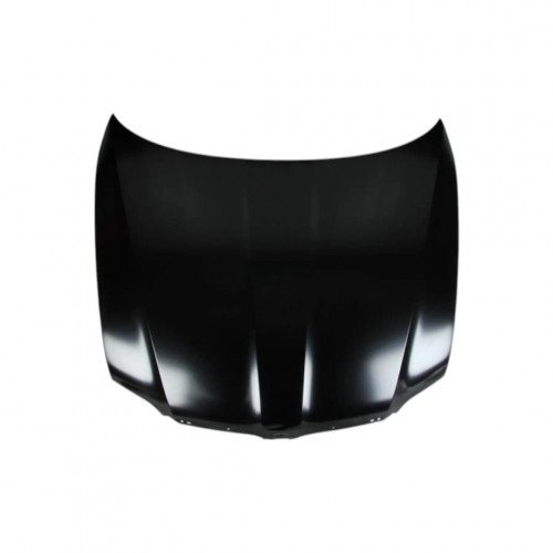 Капот AS00051130