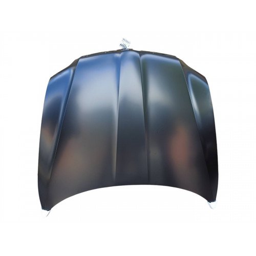 Капот AS00051130 на SKODA SUPERB (3T) 2009-2013