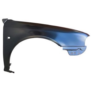 Крыло переднее правое AS00051143 на SKODA OCTAVIA (1U2/1U5) 1997-2000