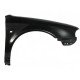 Крыло переднее правое AS00051143 на SKODA OCTAVIA (1U2/1U5) 1997-2000
