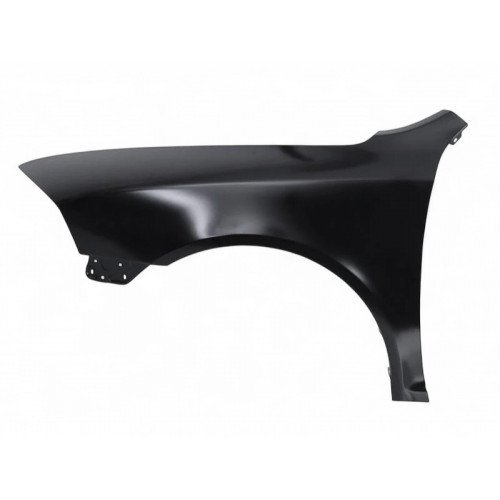 Крыло Переднее Левое AS00051149 на SKODA OCTAVIA (1U2/1U5) 2000-2010