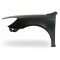 Крыло Переднее Левое AS00051161 на SKODA OCTAVIA (1U2/1U5) 2000-2010