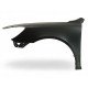 Крыло Переднее Левое AS00051161 на SKODA OCTAVIA (1U2/1U5) 2000-2010