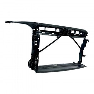 Панель Передняя AS00051171