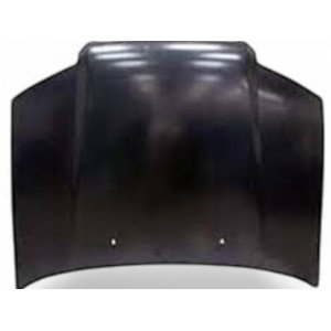 Капот AS00051182 на SUBARU FORESTER (SG) 2006-2008