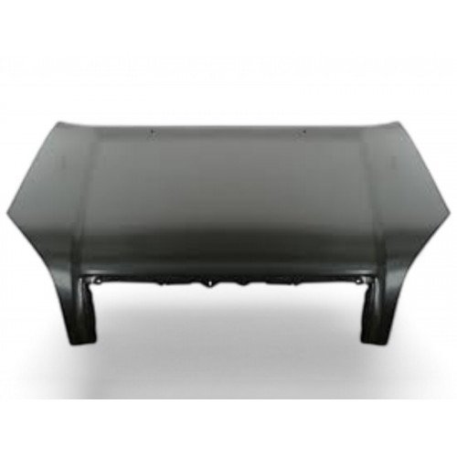 Капот AS00051202 на TOYOTA LAND CRUISER PRADO (J12) 2003-2009