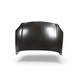 Капот AS00051216 на TOYOTA AVENSIS 2003-2008