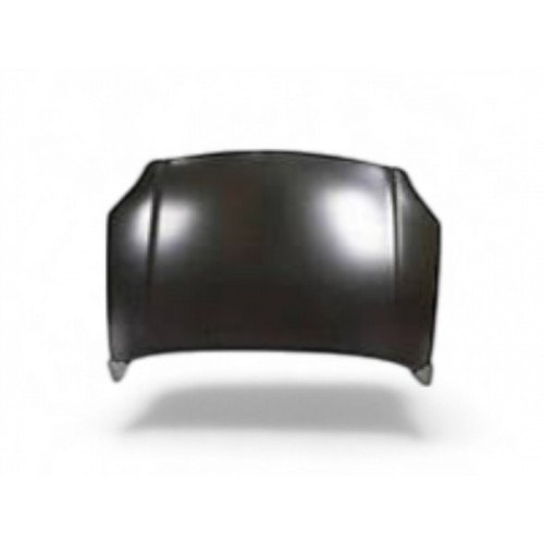 Капот AS00051216 на TOYOTA AVENSIS 2003-2008