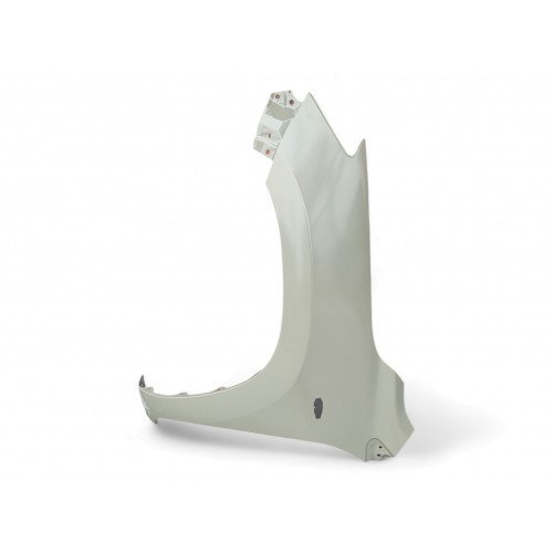 Крило переднє ліве AS00051220 на TOYOTA RAV4 2010-2012