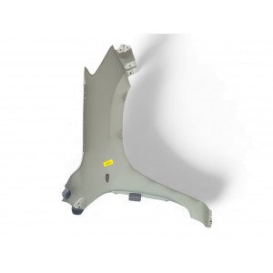 Крило переднє ліве AS00051220 на TOYOTA RAV4 2010-2012