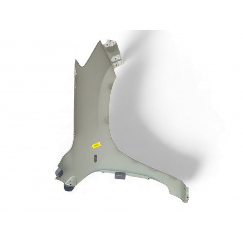 Крило переднє ліве AS00051220 на TOYOTA RAV4 2010-2012