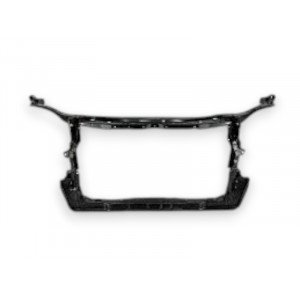 Панель Передня AS00051246 на TOYOTA CAMRY (XV50) EUR 2011-2014