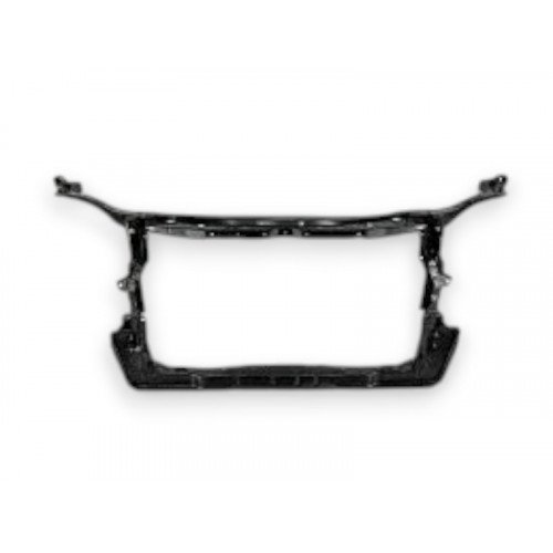 Панель Передня AS00051246 на TOYOTA CAMRY (XV50) EUR 2011-2014