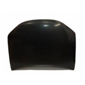 Капот AS00051251 на TOYOTA CAMRY (XV50) USA 2014-2017