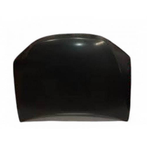 Капот AS00051251 на TOYOTA CAMRY (XV50) USA 2014-2017