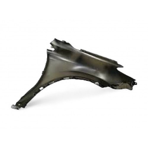 Крыло Переднее Левое AS00051258 на TOYOTA RAV4 2018-