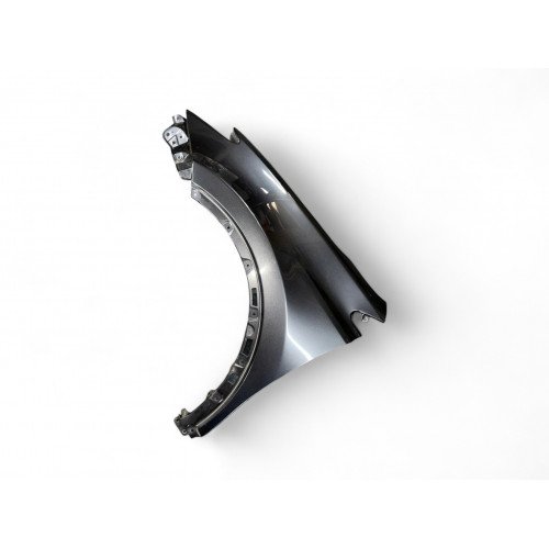 Крыло Переднее Левое AS00051258 на TOYOTA RAV4 2018-