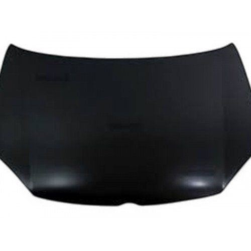 Капот AS00051297 на VOLKSWAGEN GOLF V VARIANT 2007-2009