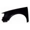 Крыло Переднее Левое AS00051315 на VOLKSWAGEN PASSAT (B6) 2005-2010