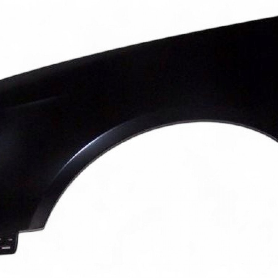 Крыло Переднее Левое AS00051315 на VOLKSWAGEN PASSAT (B6) 2005-2010