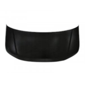 Капот AS00051334 на VOLKSWAGEN T5 2010-2015