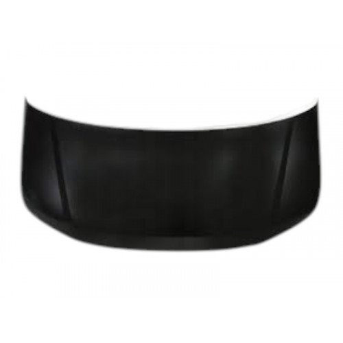 Капот AS00051334 на VOLKSWAGEN T5 2010-2015