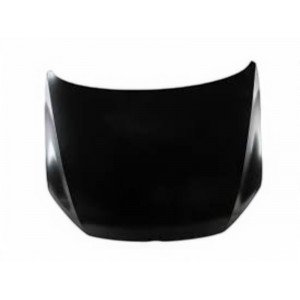 Капот AS00051339 на VOLKSWAGEN PASSAT EUR (B7) 2011-2015