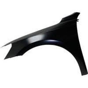 Крило переднє ліве USA AS00051372 на VOLKSWAGEN PASSAT USA (B8) 2015-2019