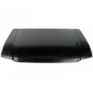 Капот AS00051392 на TOYOTA LAND CRUISER (J10) 1998-2008